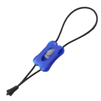 Gnrique Pet Cat Tourniquet 1 Piece
