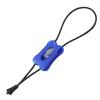Gnrique Pet Cat Tourniquet 1 Piece view 1