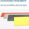 Non-Slip Door Threshold Mats for Wheelchairs, Mobility Scooters and Robots view 3