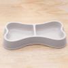 Pet Food Bowl - Anti Slip Feeding Station view 3