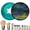 Makeup Brush Cleaning Soap view 1