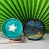 Makeup Brush Cleaning Soap view 3