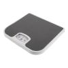 Modern Precise Mechanical Bathroom Scale for Home and Office view 1