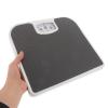 Modern Precise Mechanical Bathroom Scale for Home and Office view 4