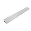 Non-Slip Threshold Ramps for Wheelchairs, Scooters & Robot Vacuums view 1