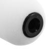 TOYANDONA Replacement Sponge Rollers for Lotion Applicators - 8 Pack view 3