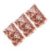 HOMOCONO Artificial Nail Tips for Practice, Smooth Surface, 300 Pieces view 1