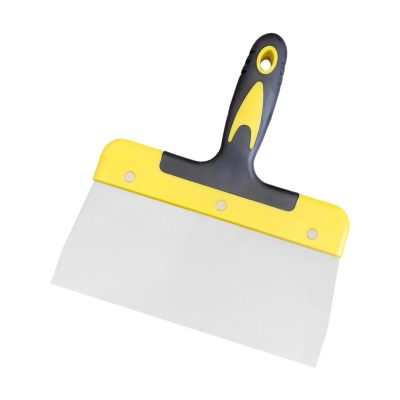 Gungtj Chicken Coop Scraper