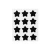 Peggy World Hydrocolloid Acne Patches, 24 Holographic Star and Heart Patches for the Face view 4
