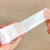 Abaodam Red Eyelid Tape for Double Eyelids, Self-Adhesive, 2 Rolls view 4