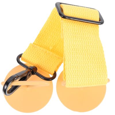 ULTECHNOVO Adjustable Pet Door Stopper