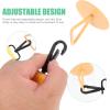 ULTECHNOVO Adjustable Pet Door Stopper view 3