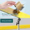 Non-Slip Stair Edge Protector, Waterproof PVC, Indoor/Outdoor, 30 m view 3