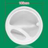 Luoilba 16-Pack 200-Micron Filter Socks for Aquariums, Saltwater Aquariums, Ponds, and Sump Overflows view 4