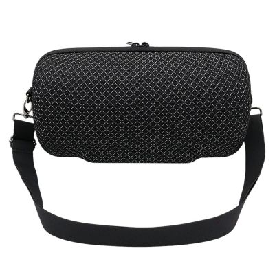 Portable Soundbar Storage Bag
