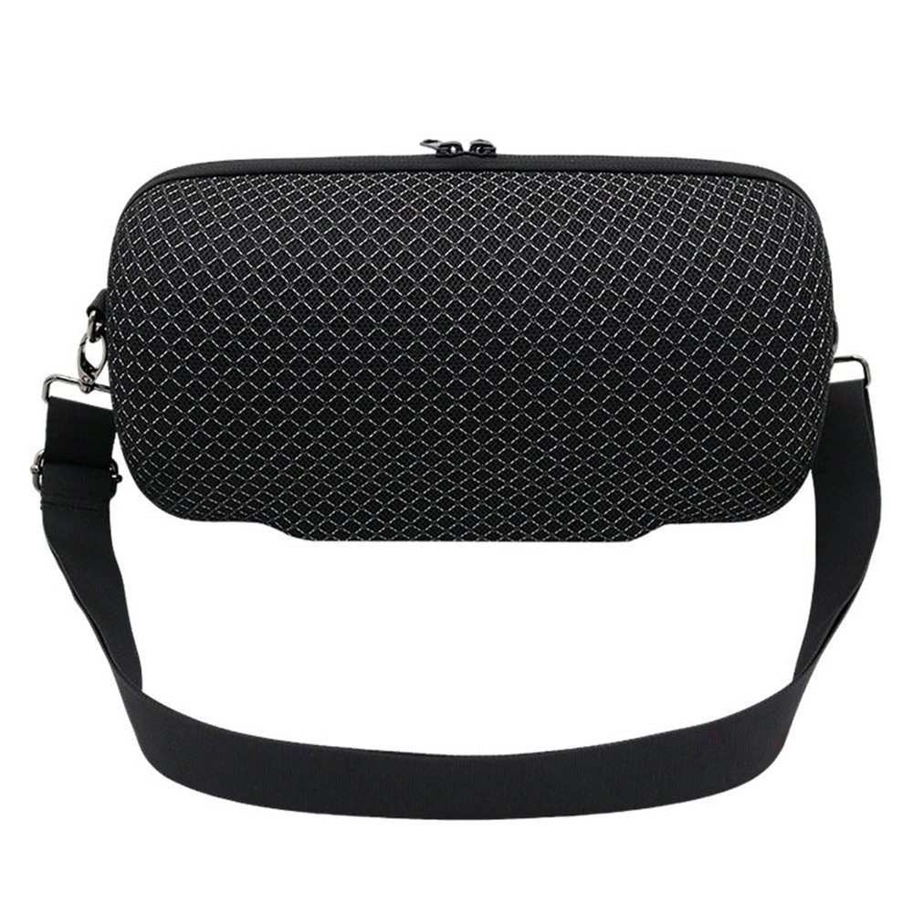 Portable Soundbar Storage Bag