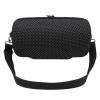Portable Soundbar Storage Bag view 1
