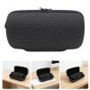 Portable Soundbar Storage Bag view 2