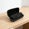 Portable Soundbar Storage Bag view 3