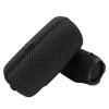 Portable Soundbar Storage Bag view 4