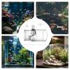 Oxygen Outlet for Aquariums view 2