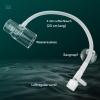 Oxygen Outlet for Aquariums view 4