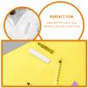KOCKSHION Small Bottle Opener, Ampoule Opener for 8 Pieces, Plastic with Ribbed Design, Safe and Minimal Medication Loss view 3