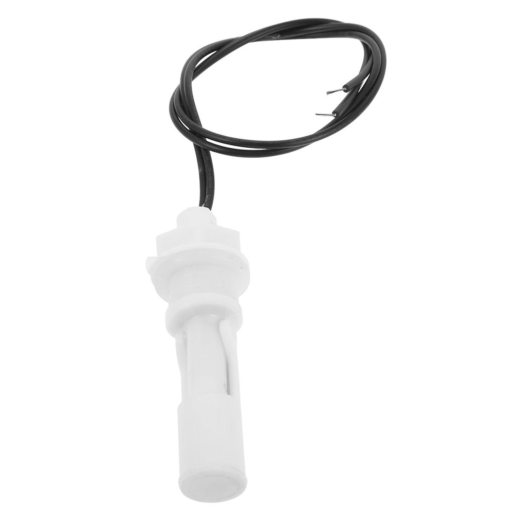 NAMOARLY Water Level Sensor for Ponds and Aquariums