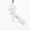 NAMOARLY Water Level Sensor for Ponds and Aquariums view 3