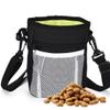 Luoilba Dog Treat Bag - Multi-Purpose Training Set view 1
