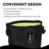 Luoilba Dog Treat Bag - Multi-Purpose Training Set view 3