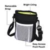 Luoilba Dog Treat Bag - Multi-Purpose Training Set view 4