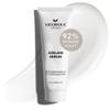 VIGOROUS Azelainsure Serum 10% | 50 mL Azelaic Acid Serum for Rosacea view 1