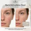VIGOROUS Azelainsure Serum 10% | 50 mL Azelaic Acid Serum for Rosacea view 3