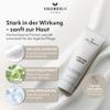 VIGOROUS Azelainsure Serum 10% | 50 mL Azelaic Acid Serum for Rosacea view 4