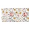 YARNOW Removable Fabric Changing Pad Cover, 1 Pc. for Babies view 1
