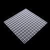 Aquarium Bottom Grid Plate view 1