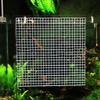 Aquarium Bottom Grid Plate view 2