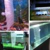 Aquarium Bottom Grid Plate view 3