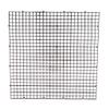 Aquarium Bottom Grid Plate view 4