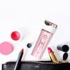Nano Facial Steamer, 30 ml, Portable USB Charging for Travel and Camping view 4