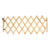 Foldable Pet Gate for Dogs, Cats, Children, and More view 1