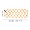 Foldable Pet Gate for Dogs, Cats, Children, and More view 2