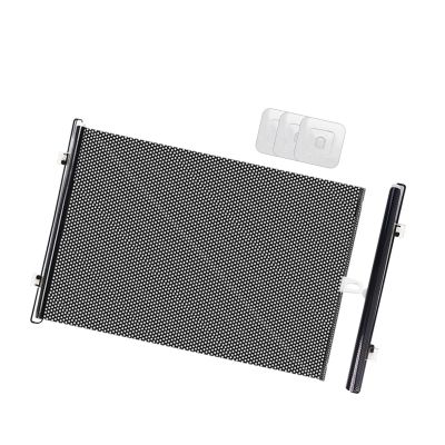 ZBIianxer Expandable Pet Gate, Adjustable Width
