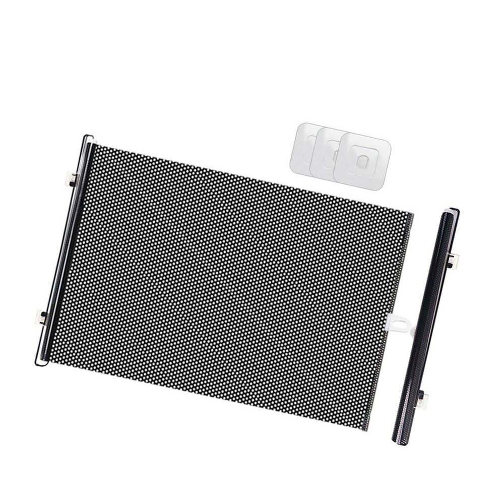 ZBIianxer Expandable Pet Gate, Adjustable Width