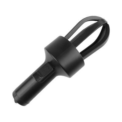 Kangnice Efficient No-Bag Dog Poop Scooper