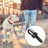 Kangnice Efficient No-Bag Dog Poop Scooper view 2