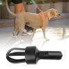 Kangnice Efficient No-Bag Dog Poop Scooper view 3
