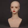 Sunerzenor Stable Wig Holder for Earrings, Hairpieces and Jewelry view 4