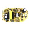 FytStycale High-Performance Control Board for DIY Humidifiers, Replacement Part view 1